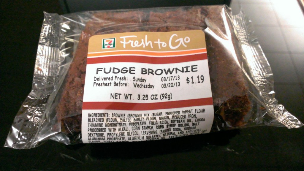 7-11-fudge-brownie