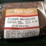 7-11-fudge-brownie