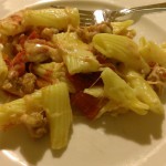 baked-rigatoni