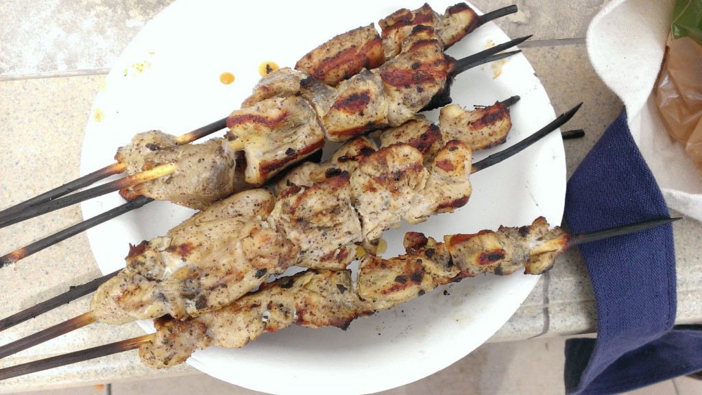 bbq-skewered-chicken