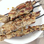 bbq-skewered-chicken