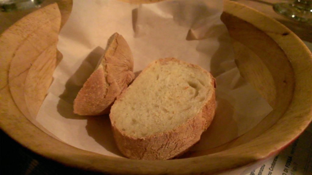 bencotto-sourdough-bread