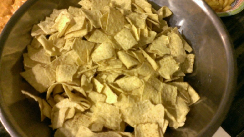 big-bowl-of-tortilla-chips