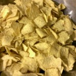 big-bowl-of-tortilla-chips