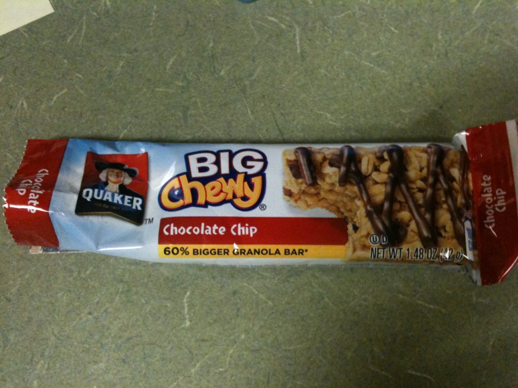 big-chewy-chocolate-chip