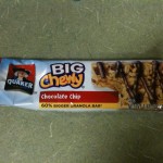 big-chewy-chocolate-chip