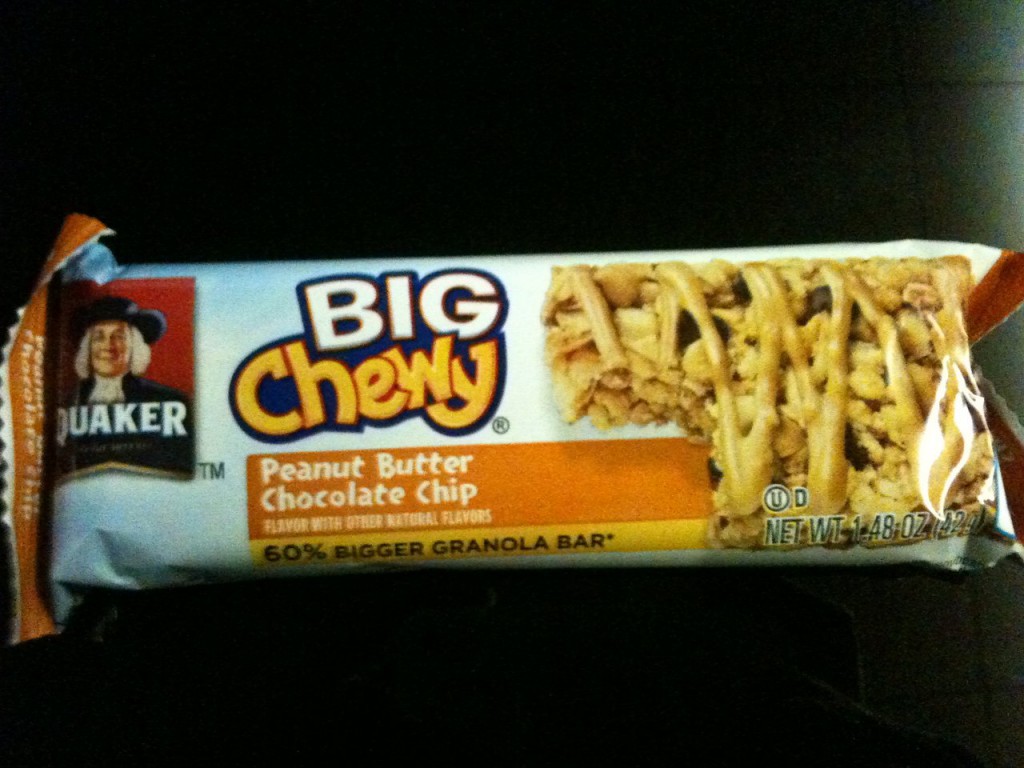 big-chewy-peanut-butter-chocolate-chip