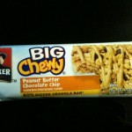 big-chewy-peanut-butter-chocolate-chip