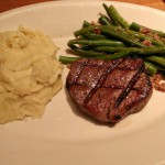 black-angus-filet-mignon-green-beans-bacon-garlic-mashed-potatoes