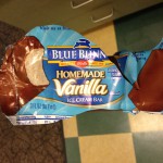 blue-bunny-homemade-vanilla