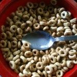 bowl-of-honey-nut-cheerios