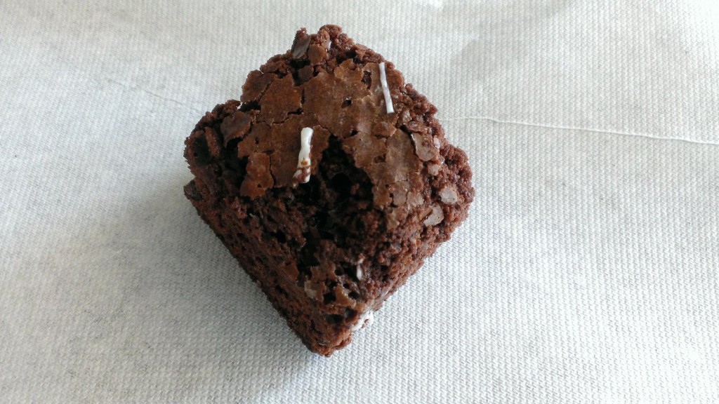 brownie-chocolate-chips