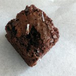 brownie-chocolate-chips