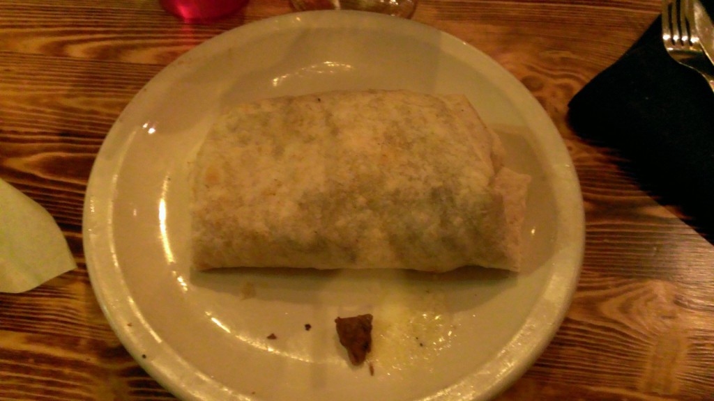 carne-asada-burrito-meat-cheese-only