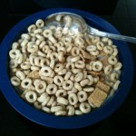 cereal-bowl-golden-grahms-honey-nut-cheerios