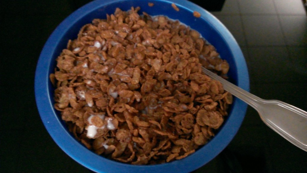 cereal-cocoa-pebbles