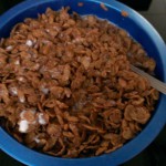 cereal-cocoa-pebbles