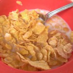 cereal-frosted-flakes-quarter-bowl