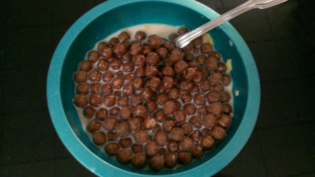 cereal-half-bowl-cocoa-puffs