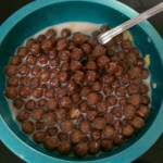 cereal-half-bowl-cocoa-puffs