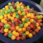 cereal-trix