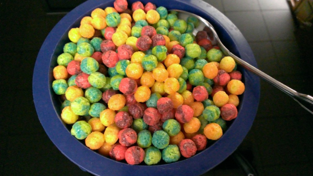 cereal-trix-and-cocoa-puffs