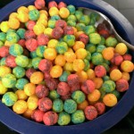 cereal-trix-and-cocoa-puffs