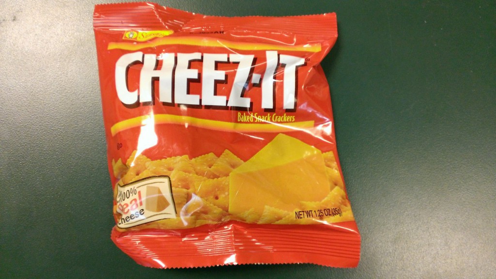 cheez-it-1-25-oz