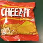 cheez-it-1-25-oz