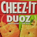 cheez-it-duoz-sharp-cheddar-parmesan