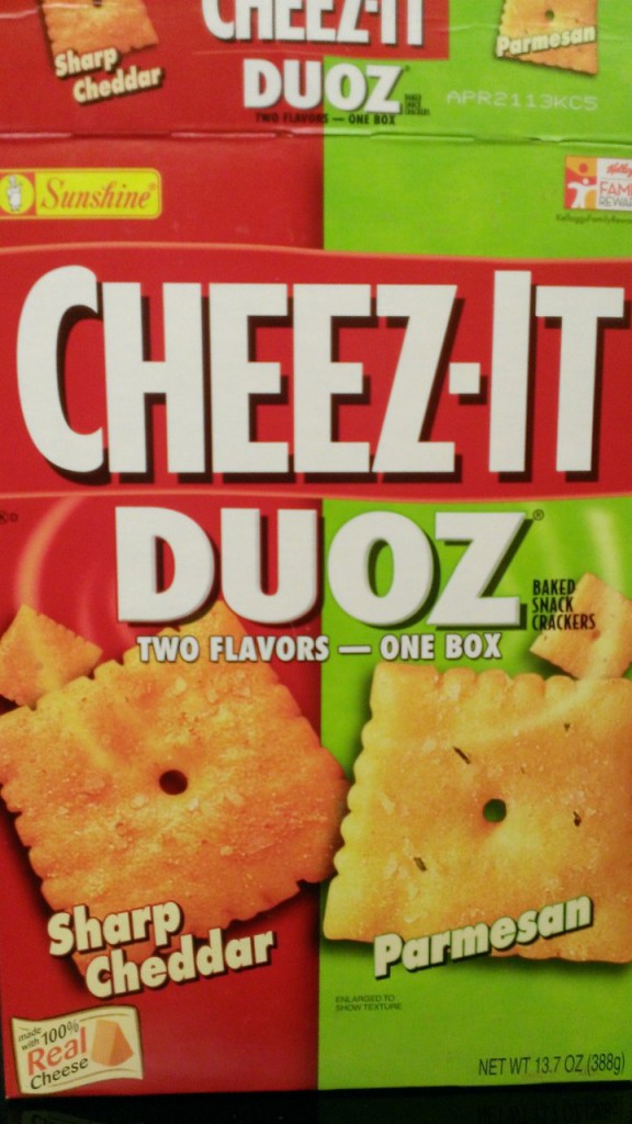 cheez-it-duoz-sharp-cheddar-parmesan