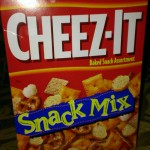 cheez-it-snack-mix