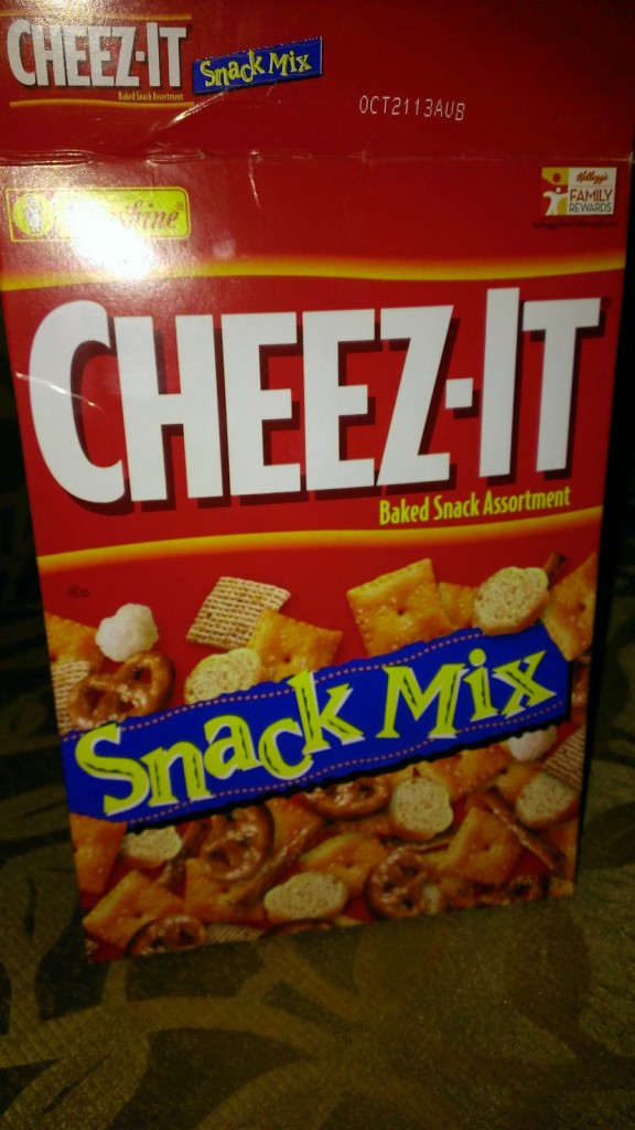 cheez-it-snack-mix