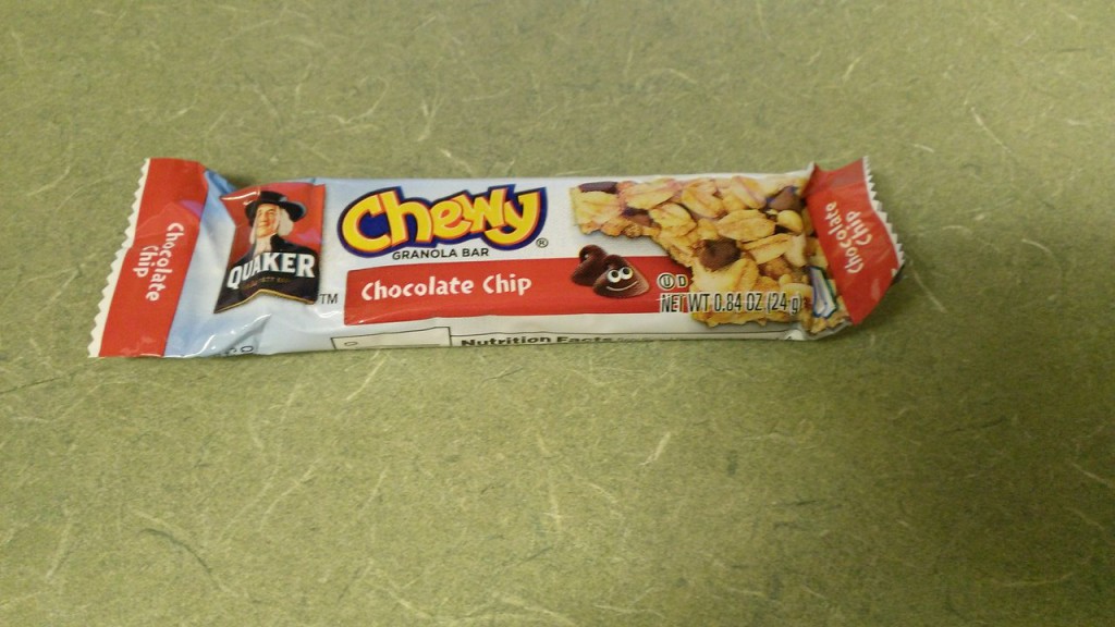 chewy-chocolate-chip