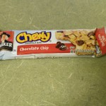 chewy-chocolate-chip