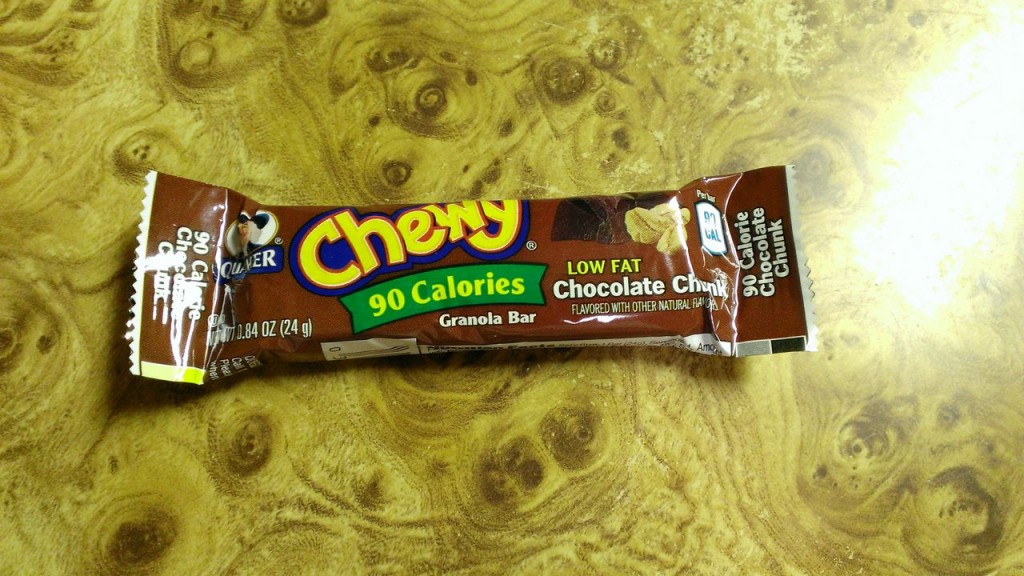 chewy-chocolate-chunk