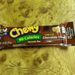 chewy-chocolate-chunk