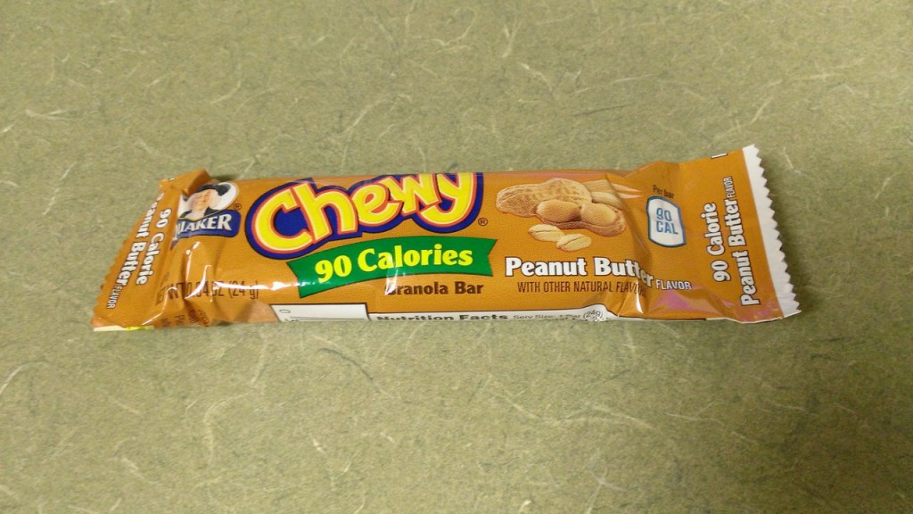 chewy-peanut-butter