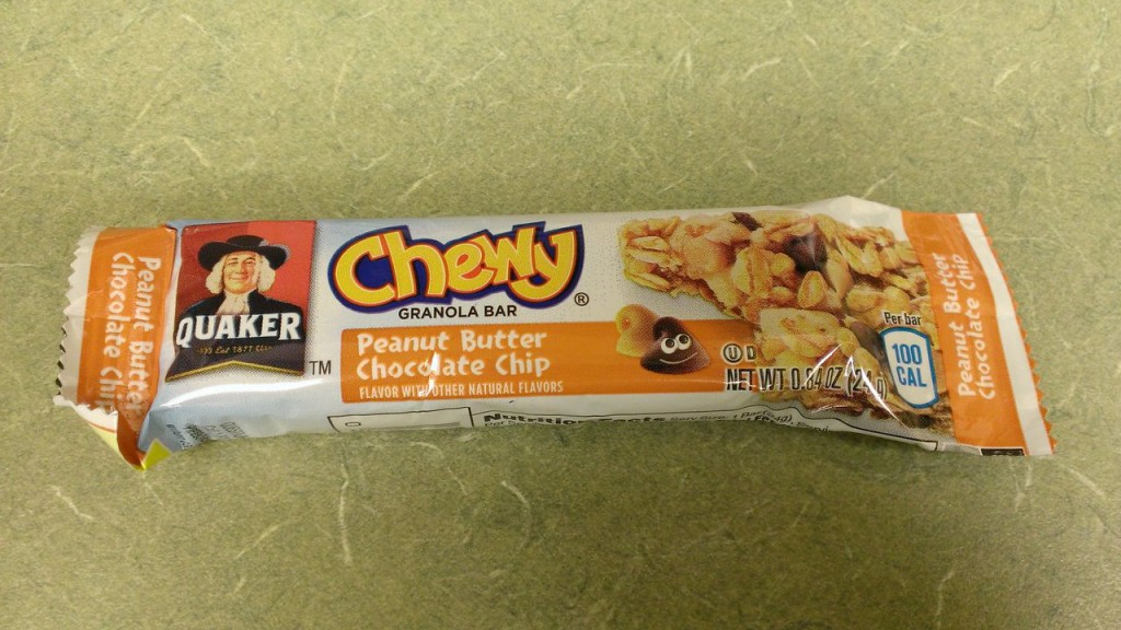 chewy-peanut-butter-chocolate-chip