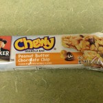 chewy-peanut-butter-chocolate-chip