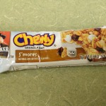 chewy-smores