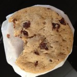 chocolate-chip-cookie