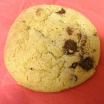 chocolate-chip-cookie