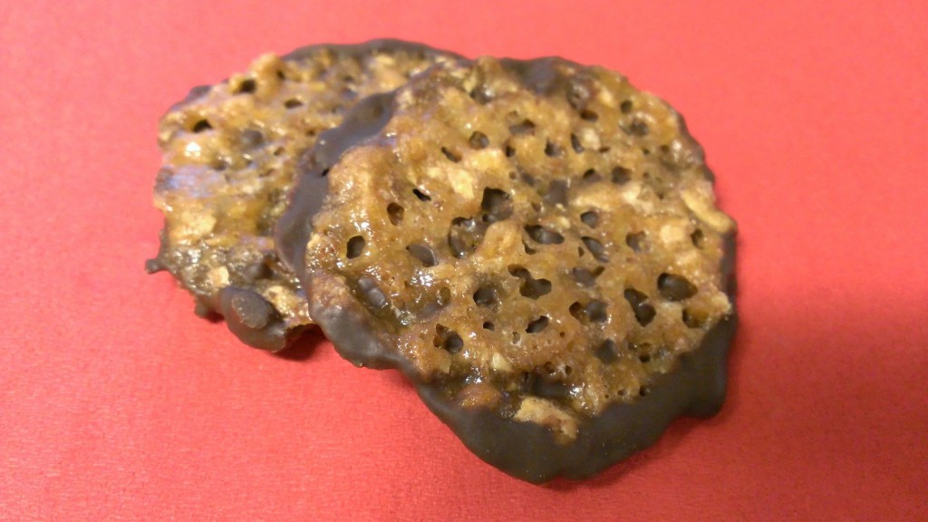 chocolate-peanut-butter-brittle