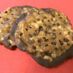 chocolate-peanut-butter-brittle