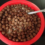 cocoa-puffs-cereal-full-bowl