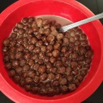 cocoa-puffs-cereal-quarter-bowl