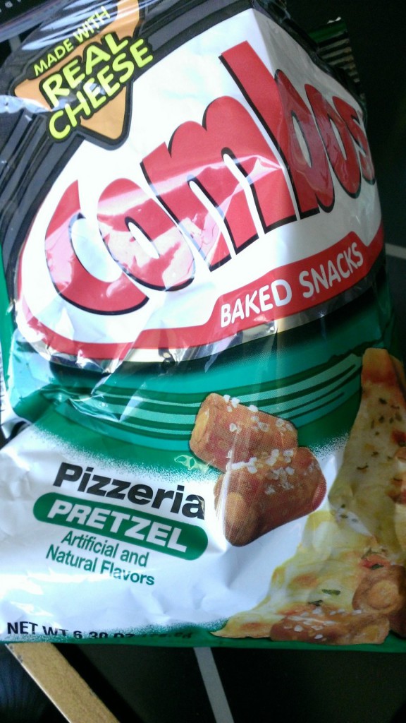 combo-pizzeria-pretzel