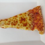 costco-cheese-pizza-slice