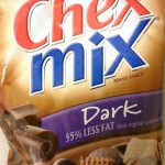 dark-chocolate-chex-mix